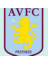villamart19822's profile image