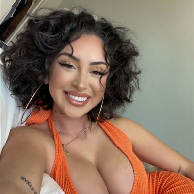 Nancybird98 Profile Picture