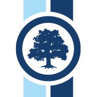 AFC Ann Arbor (@afcannarbor) 's Twitter Profile Photo AFC Ann Arbor (@afcannarbor) 's Twitter Profile Photo