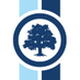 AFC Ann Arbor (@AFCAnnArbor) Twitter profile photo