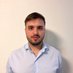 Agu Forlin (@forlinagu) Twitter profile photo Agu Forlin (@forlinagu) Twitter profile photo