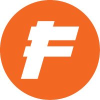 FSOCIETY $FSC(@fsocietychain) 's Twitter Profile Photo