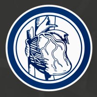 Connecticut Chapter of the ACC(@theCT_ACC) 's Twitter Profile Photo