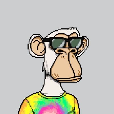 Jefさんのプロフィール画像