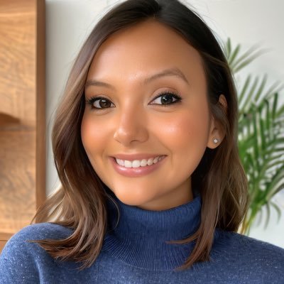 She/Her Latina 🇧🇷 Senior Lecturer in Factual @Bournemouthuni. Documentary Filmmaker/Producer. Researching Latin American Indigenous film and media production.