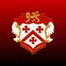 Kettering Town FC (@ktfcofficial) Twitter profile photo Kettering Town FC (@ktfcofficial) Twitter profile photo