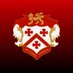 Kettering Town FC (@KTFCOfficial) Twitter profile photo