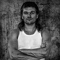 C_aleX_J's profile picture. 