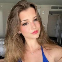 brooke monk (@mommybrooke12) 's Twitter Profile