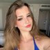 brooke monk (@mommybrooke12) Twitter profile photo brooke monk (@mommybrooke12) Twitter profile photo