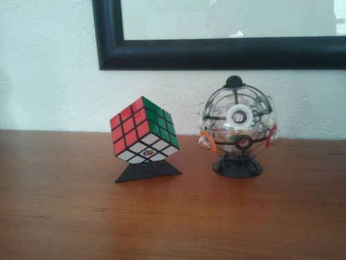 Bluethunde's profile picture. Use my referral link https://t.co/YPe2A6VB8U to sign up for https://t.co/uKBHeOMec5 and we both get $50 USD :)