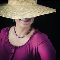 aurora ruvalcaba (@ruvalcabaaurora) 's Twitter Profile Photo aurora ruvalcaba (@ruvalcabaaurora) 's Twitter Profile Photo