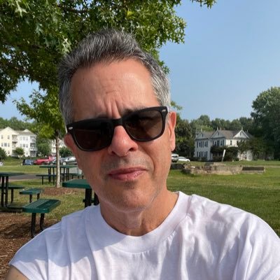 Peterack6263's profile picture. 