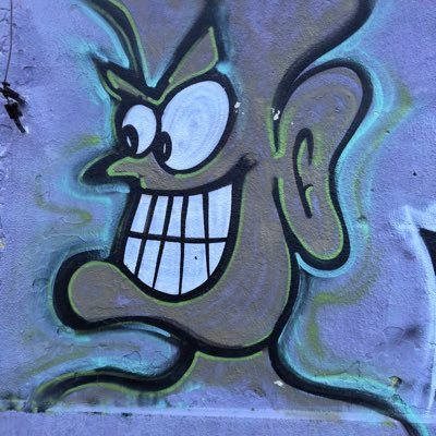 ukaszebrowski8's profile picture. 