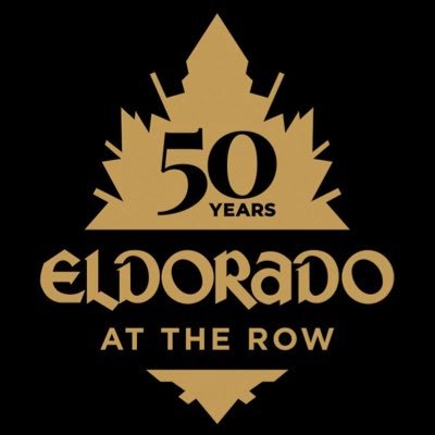 Eldorado Resort Reno