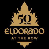 Eldorado Resort Reno (@eldoradoreno) 's Twitter Profile