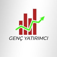 Genç Yatırımcı 🍂(@FinansveBorsa2) 's Twitter Profile Photo