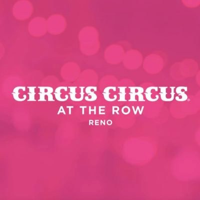 A FUNtastic experience in Reno, Nevada: Midway, world class circus acts, newly-remodeled rooms and amazing dining options. Visit us online for reservations! 🎪