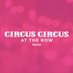 Circus Circus Reno (@circusreno) Twitter profile photo Circus Circus Reno (@circusreno) Twitter profile photo
