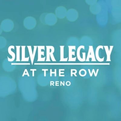 Silver Legacy Resort