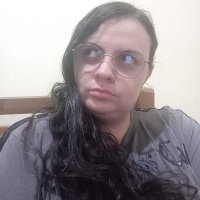 🇧🇷 Adrianne de Páduaˢᶜᶜᵖ ⭐⭐⭐⭐⭐ (@adpadua_) 's Twitter Profile