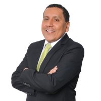 Juan Carlos Chávez E(@juankitachavez) 's Twitter Profileg