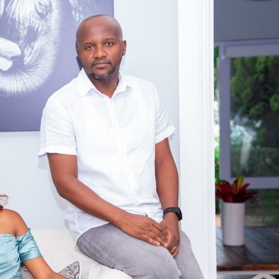 SandileXolo's profile picture. If anything is worth doing, its worth doing well.