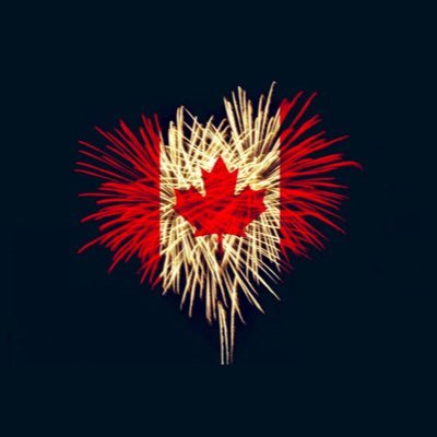 Retired. Not Happy with Canada’s Election Results. Will Live with them. To those Canadians that Cannot Say the Same Let me know I will Self Block / Un Follow.