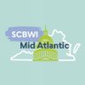 SCBWIMidAtlanti's profile picture. Welcome to the official SCBWI Mid Atlantic region’s Twitter! Follow along for news and fun from our region!