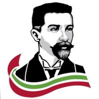 Instituto Belisario Domínguez (@ibdsenado) 's Twitter Profile