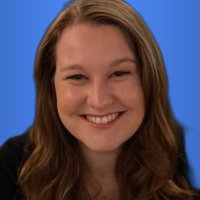 Amber Moore (she/her) (@msamberjm) 's Twitter Profile Photo Amber Moore (she/her) (@msamberjm) 's Twitter Profile Photo
