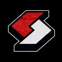 Blazer5 Gaming(@blazer5gaming) 's Twitter Profile Photo