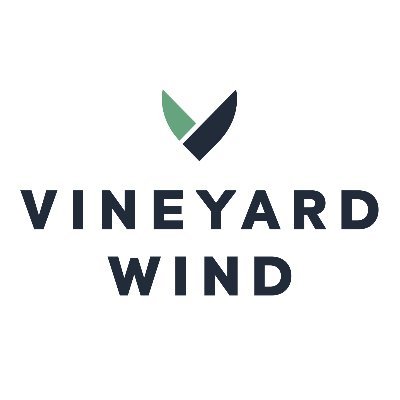 Vineyard Wind, a project of Copenhagen Infrastructure Partners & Avangrid Renewables, seeks to build the nation's first large-scale offshore wind project.