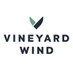 @VineyardWindUS