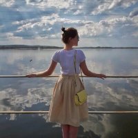 Stephanie (@stephanie56dani) 's Twitter Profile