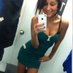 Frances (@frances_gendron) Twitter profile photo Frances (@frances_gendron) Twitter profile photo