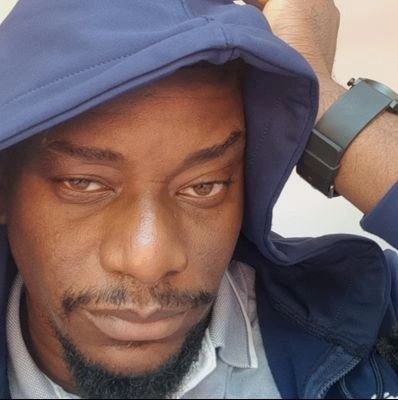 Iam_xavian's profile picture. NWACHINAEMELU |
Health and Logistics |
Legal Pablo Escobar