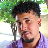 Kilo Loco (@kilo_loco) 's Twitter Profile