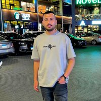 Ahmed magdy (@magdy_2014) 's Twitter Profile
