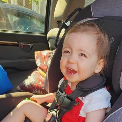 buckha16164's profile picture. 