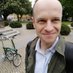 Jan Crusius (@jancrusius) Twitter profile photo Jan Crusius (@jancrusius) Twitter profile photo