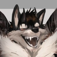 Galetta (@galetta_art) 's Twitter Profile