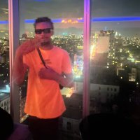 TRC (@rc3beast) 's Twitter Profile