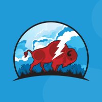 Thunder Valley CDC (@tvalleycdc) 's Twitter Profile