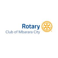 Rotary Mbarara City (@rcmbararacity) 's Twitter Profile