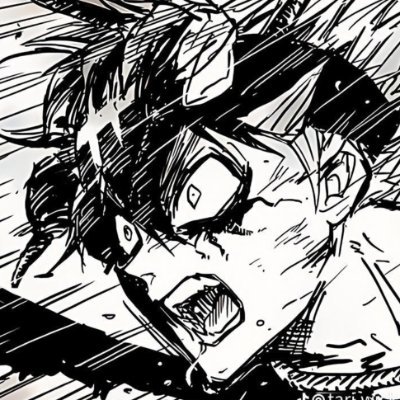 ScottyLeen's profile picture. Vibe