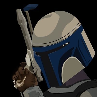 Jango