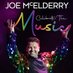 Joe McElderry (@joe_mcelderry10) Twitter profile photo Joe McElderry (@joe_mcelderry10) Twitter profile photo