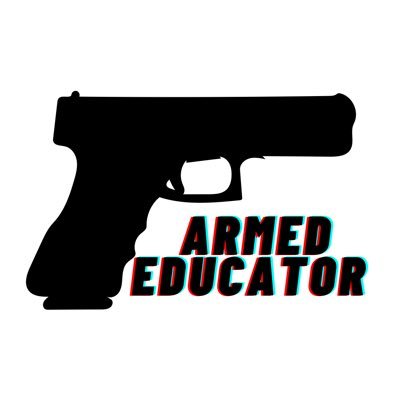 ArmedEducator Profile Picture