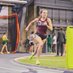 Rachel Anderson (@r_anderson_13) Twitter profile photo Rachel Anderson (@r_anderson_13) Twitter profile photo